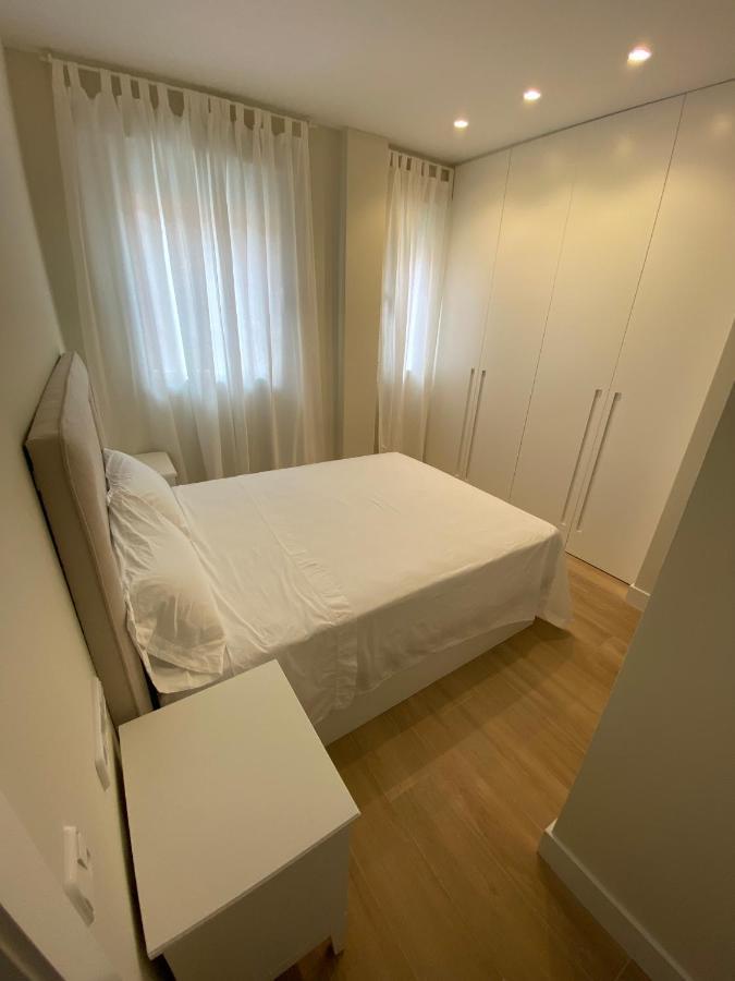 Bonito Apartamento Con Terraza Leilighet Sagunto Eksteriør bilde