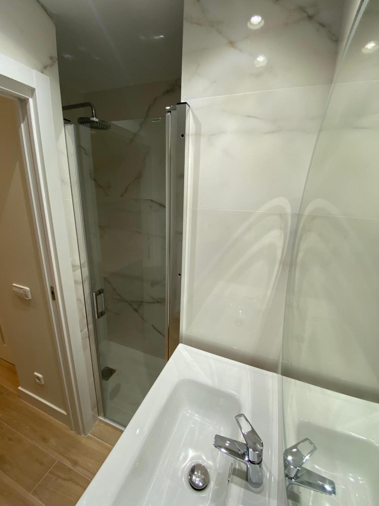 Bonito Apartamento Con Terraza Leilighet Sagunto Eksteriør bilde