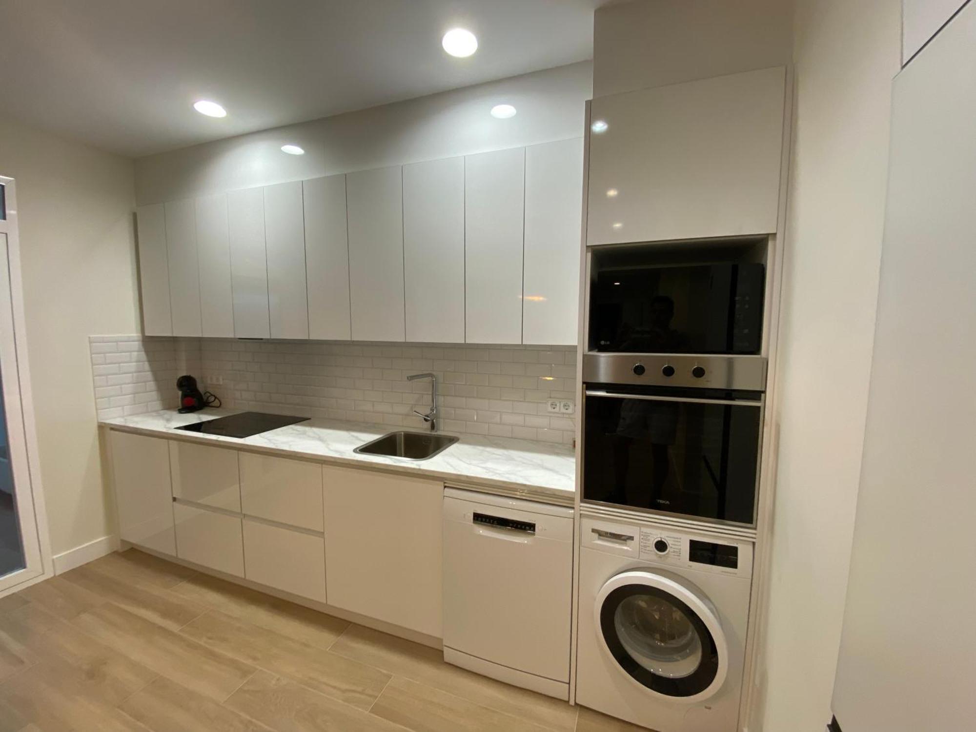 Bonito Apartamento Con Terraza Leilighet Sagunto Eksteriør bilde